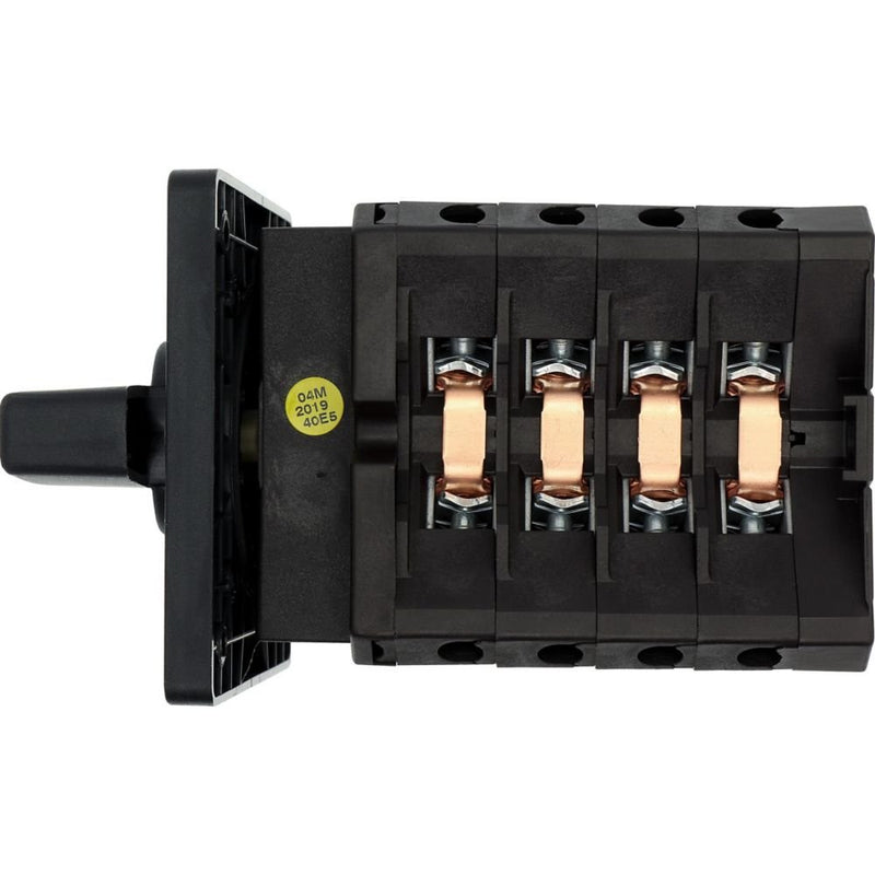 Eaton - Lastschalter Ein-Aus-Schalter T5B-4-8213/E
