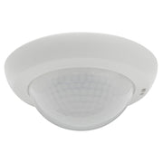 BEG Brück Electronic - Bussystem-Bewegungsmelder Präsenzmelder PD4N-KNXs-ST-UP KNX