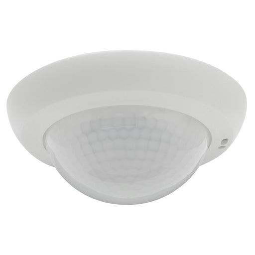 BEG Brück Electronic - Bussystem-Bewegungsmelder Präsenzmelder PD4N-KNXs-ST-UP KNX