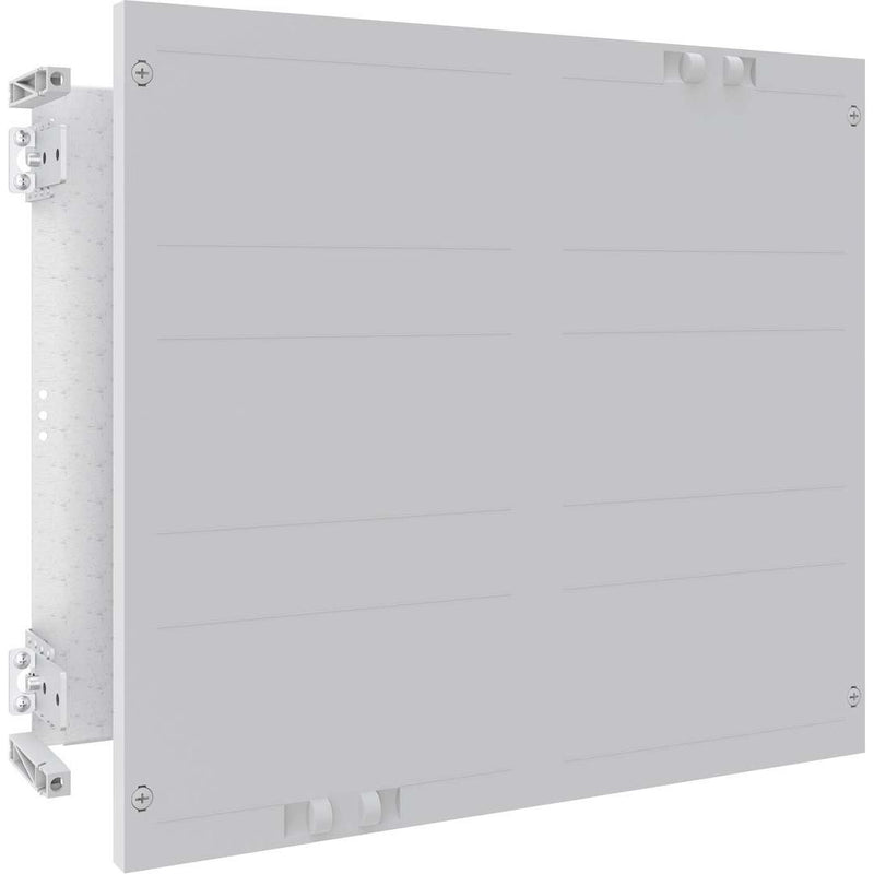 ABN - Verteilerfeld für Installationsverteiler ESPRO-Modul MT2360 tief BxH:500x450mm