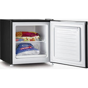 Severin - Kühl-/Gefrierbox, portabel Kühl/Gefrierbox GB 8880 sw 31L,switchable