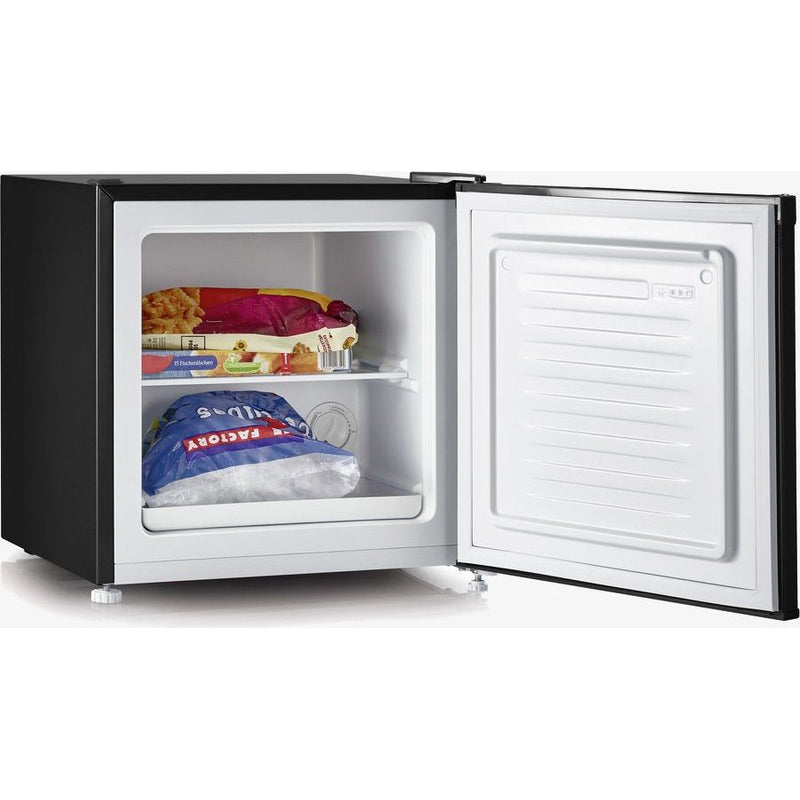 Severin - Kühl-/Gefrierbox, portabel Kühl/Gefrierbox GB 8880 sw 31L,switchable
