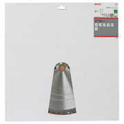 Bosch - Kreissägeblatt PRO Wood Kreissägeblatt, 2608640675 400 x 3,5 x 30 mm