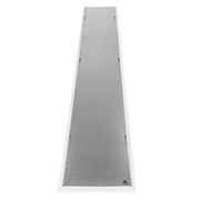 Nobile - Decken-/Wandleuchte LED-Panel R1S 1570521210 3000K dim 1-10V