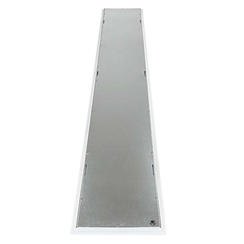 Nobile - Decken-/Wandleuchte LED-Panel R1S 1570521210 3000K dim 1-10V