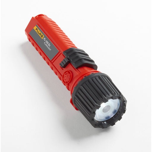 Fluke - Explosionsgeschützte Taschenleuchte Taschenlampe FL-150 EX 150 Lumen