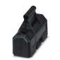 Phoenix Contact - Sicherungs-Reihenklemme Sicherungshalter SI-H 40MM − 50 Stück