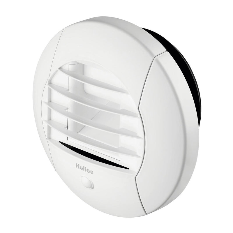 Helios Ventilatoren - Zubehör/Ersatzteile für Ventilatoren Abluftelement AEB1530