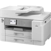 Brother - Drucker/Scanner/Kopierer Multifunktionsdrucker MFC-J5955DW