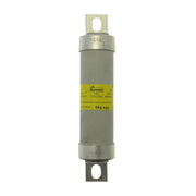 Eaton - HRC-Sicherung Sicherungseinsatz TFC160 160 A, AC 1500 V