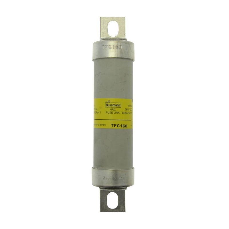 Eaton - HRC-Sicherung Sicherungseinsatz TFC160 160 A, AC 1500 V