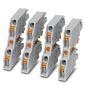 Phoenix Contact - Zubehör/Ersatzteile für Niederspannungs-Schalttechnik Stecker-Set FASTCON PRO-SET-PT