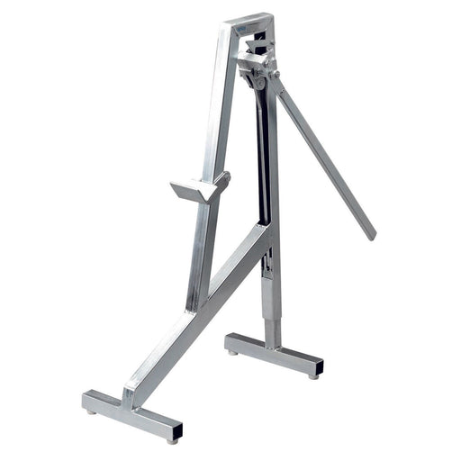 Cimco Werkzeuge - Kabeltrommelabroller Kabeltrommelheber 142324