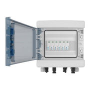 Eaton - Photovoltaik-DC-Stringbox Photovoltaik DC Stringbox IKA-SOL20X22T218MC4B 2x IN + 2x OUT