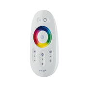 Paulmann - Lichttechnisches Zubehör/Ersatzteile für Leuchten Controller 797.97