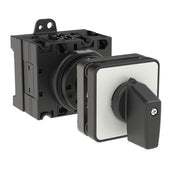 Eaton - Lastschalter Wendeschalter T3-2-8400/Z 100A 3p. IP65