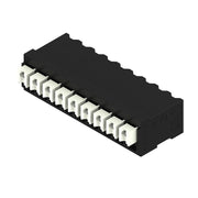 Weidmüller - Leiterplattenklemme Leiterplattenklemme LSF-SMT 3#1874900000 3.50mm − 265 Stück
