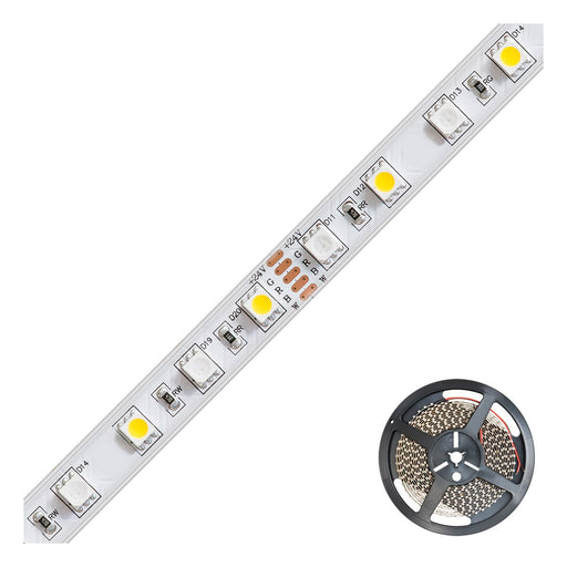 EVN Lichttechnik - Lichtschlauch/-band LED-Strip LSTRSB6824360509902 72LEDm
