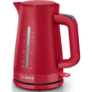 Bosch SDA - Wasserkocher TWK3M124 rt MyMoment