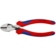 Knipex - Seitenschneider X-Cut-Seitenschneider 73 02 160 160mm