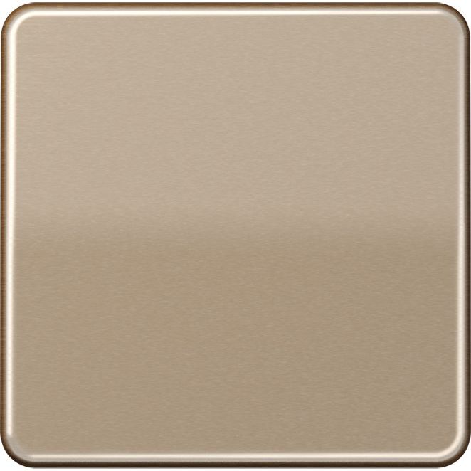Jung - Bedienelement intelligent Steuertaste Standard CD 1700 GB