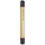 Leuze - Mehrstrahl-Lichtschranke Mehr.Sicherheitslichtschr. MLD500-T2L Sender − 1 Stück