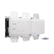 Eaton - Leistungsschütz zum Schalten von Wechselstrom Leistungsschütz DILH2000/22(RAW250) 230-250V 50-60Hz