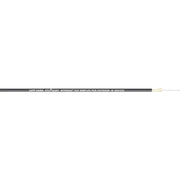 Lapp Kabel&Leitung - LWL-Kabel HITRONIC PCF SIMPLEX PUR 28600701 Outdoor