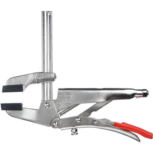 BESSEY - Klemmzwinge Parallel-Gripzange GRZ10