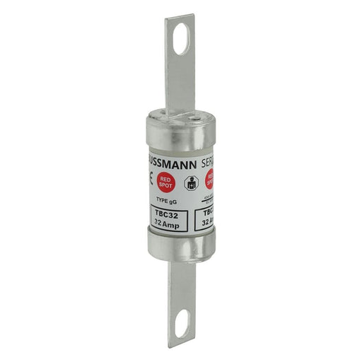 Eaton - HRC-Sicherung Sicherungseinsatz TBC32 32 A, AC 660 V − 20 Stück