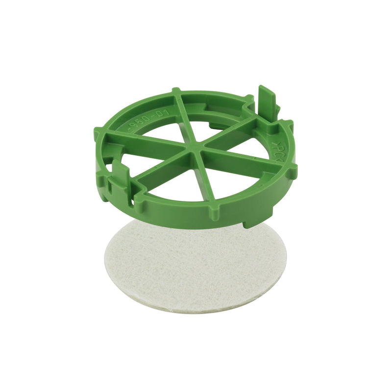 Spelsberg - Zubehör/Ersatzteile für Kleinverteiler Ersatzset Filterelement AK3 AIR FE