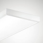 Trilux - Hallen-Reflektorleuchte LED-Sporthallenleuchte Actison Fit #7238251 4000K DALI