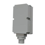 Mennekes - CEE-Steckdosen-Kombination (IEC 60309) Wandgerätestecker 8617073 IP67 − 1 Stück
