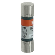 Eaton - HRC-Sicherung Sicherungseinsatz FNQ-3/10 0.3 A, AC 500 V − 10 Stück