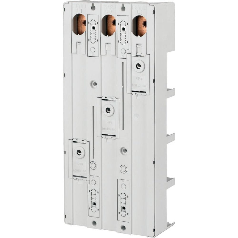 Eaton - Sammelschienen-Adapter Halter-Platz NZM3-XAD630