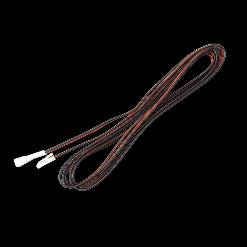 Nobile - Elektrisches Zubehör/Ersatzteile für Leuchten Verlängerungsleitung 2m 8099600007