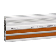 Schneider Electric - Sammelschiene PrismaSeT-P, Linergy LGYE LVS04507 Sammelschiene, verti