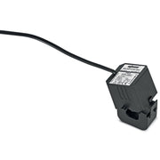 WAGO - Stromwandler Kabelumbau-Stromwandler 855-4005/150-101