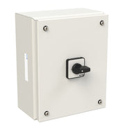 Eaton - Steuerschalter Nockenschalter T0-4-8410/SE2 T0, Form SE