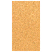 Bosch - Schleifpapier/Schleifvlies Schleifblatt 2608608Y19 C470, 10er-Pack