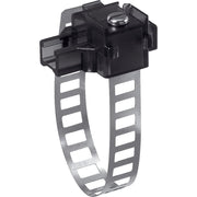Sick - Zubehör/Ersatzteile für Befehlsgeräte Befestigungsadapter BEFKHZRT163 #5311172 32-63mm, Edelstahl