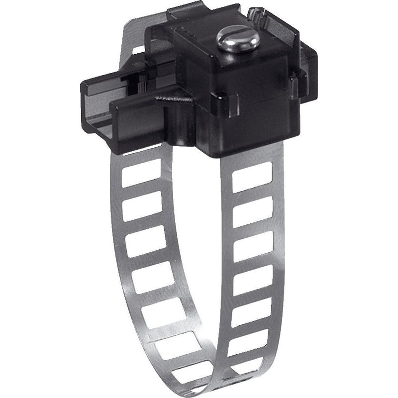 Sick - Zubehör/Ersatzteile für Befehlsgeräte Befestigungsadapter BEFKHZRT163 #5311172 32-63mm, Edelstahl
