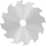 Bosch - Kreissägeblatt PRO Wood Kreissägeblatt, 2608641168 140 x 2,4 x 20 mm