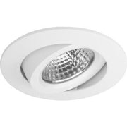 Brumberg Leuchten - Downlight/Strahler/Flutlicht LED-Einbaustrahler 12646173DW 3000-1800K, d2w