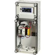 Eaton - Zubehör/Ersatzteile für Niederspannungs-Schalttechnik Netz-u.Anlagenschutz NAS80-CI-2 80 A, 4-polig