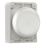 Eaton - Blindabdeckung für Befehlsgeräte Blindverschluss M30C-FB Flat Front