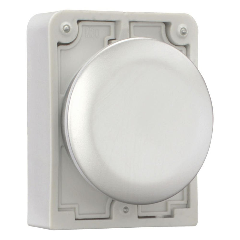 Eaton - Blindabdeckung für Befehlsgeräte Blindverschluss M30C-FB Flat Front