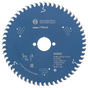 Bosch - Kreissägeblatt Expert for 2608644043 Wood H 184 x 30 Z56