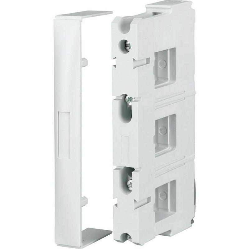 Eaton - Sammelschienenträger Schienenträger BBS-3/PR 3p,Profil bis 720qmm − 3 Stück