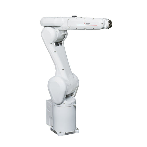 Mitsubishi Electric - Roboterarm Industrieroboter RV-8CRL-D-S15